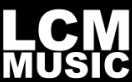 LCM Music